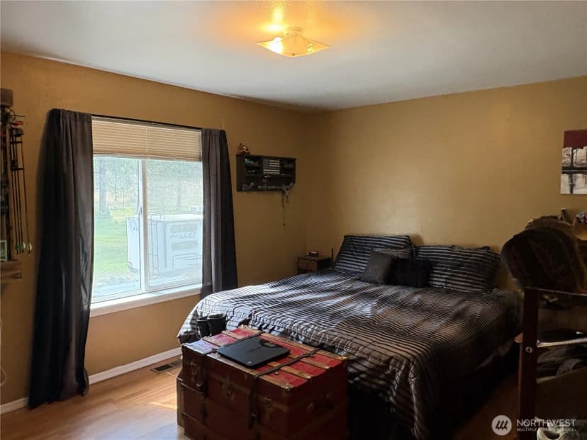 Property photo for 47 Pinecrest Road, Tonasket photo 12