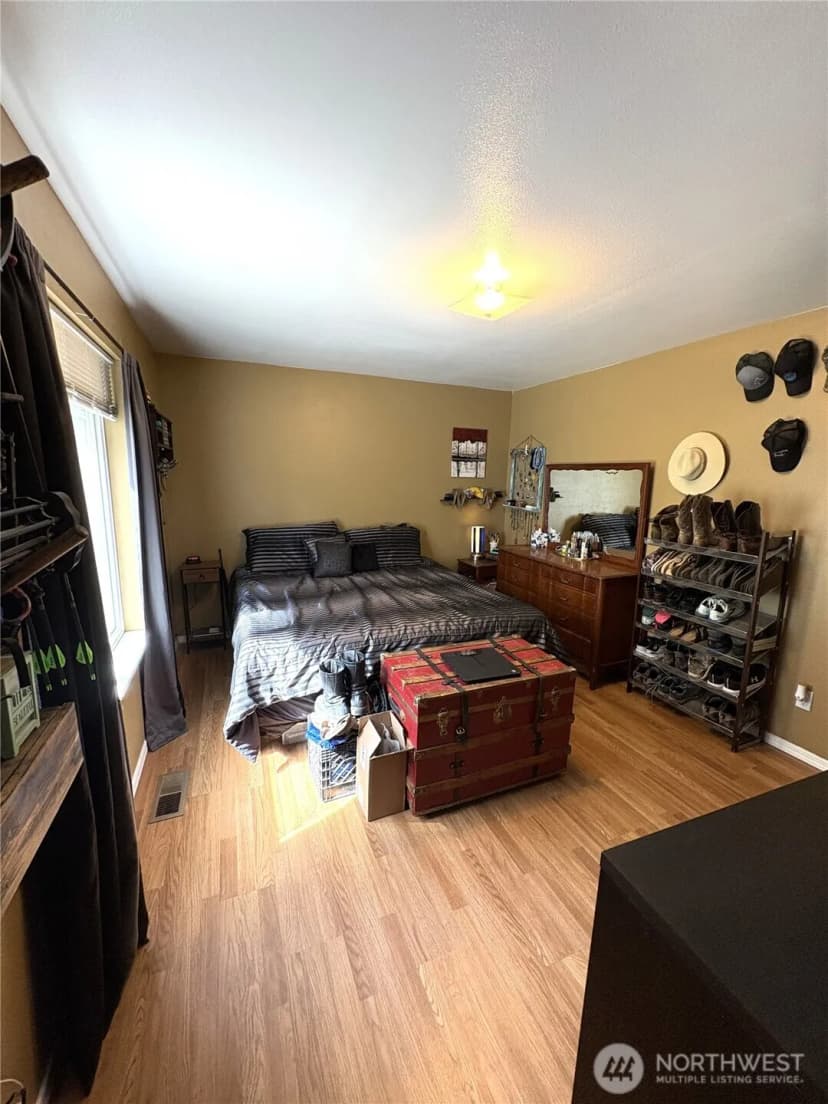 Property photo for 47 Pinecrest Road, Tonasket photo 11