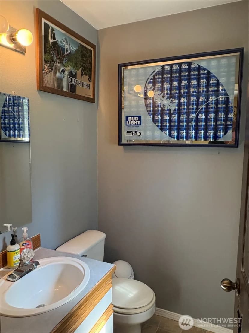 Property photo for 47 Pinecrest Road, Tonasket photo 13