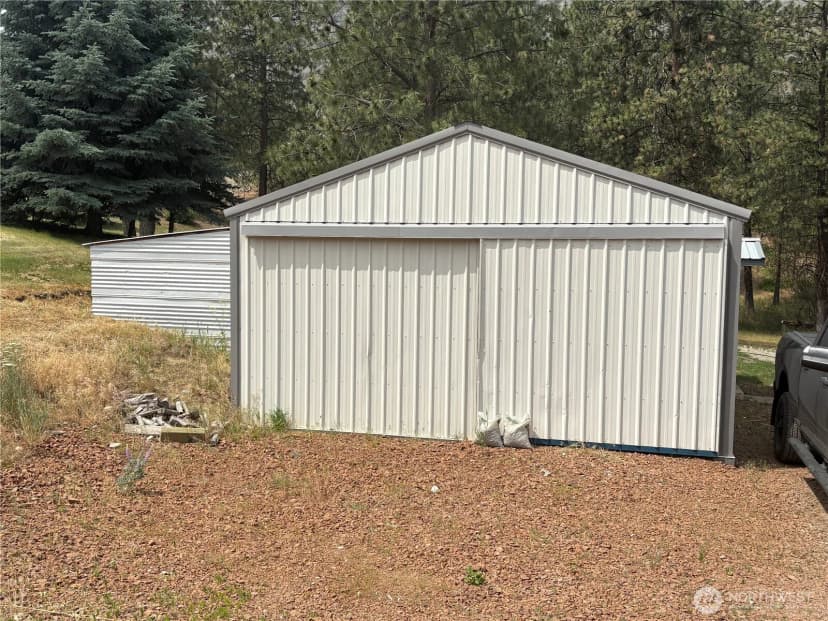 Property photo for 47 Pinecrest Road, Tonasket photo 19