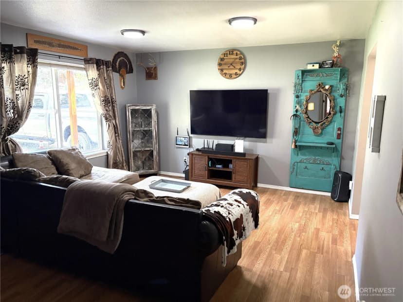 Property photo for 47 Pinecrest Road, Tonasket photo 6