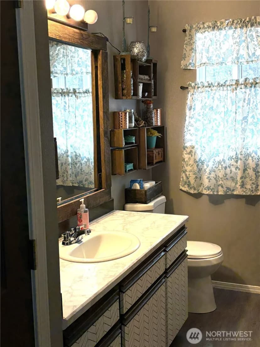 Property photo for 47 Pinecrest Road, Tonasket photo 8