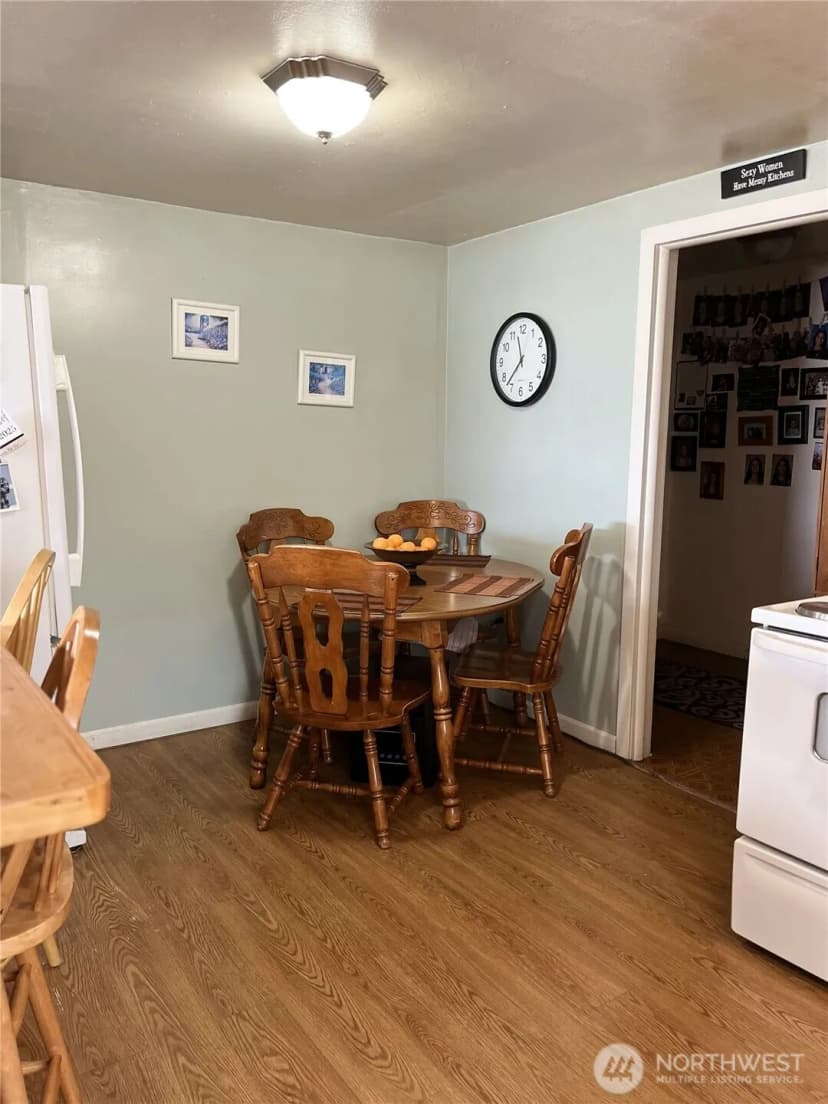 Property photo for 4125 76th Place Nw, Tulalip photo 10