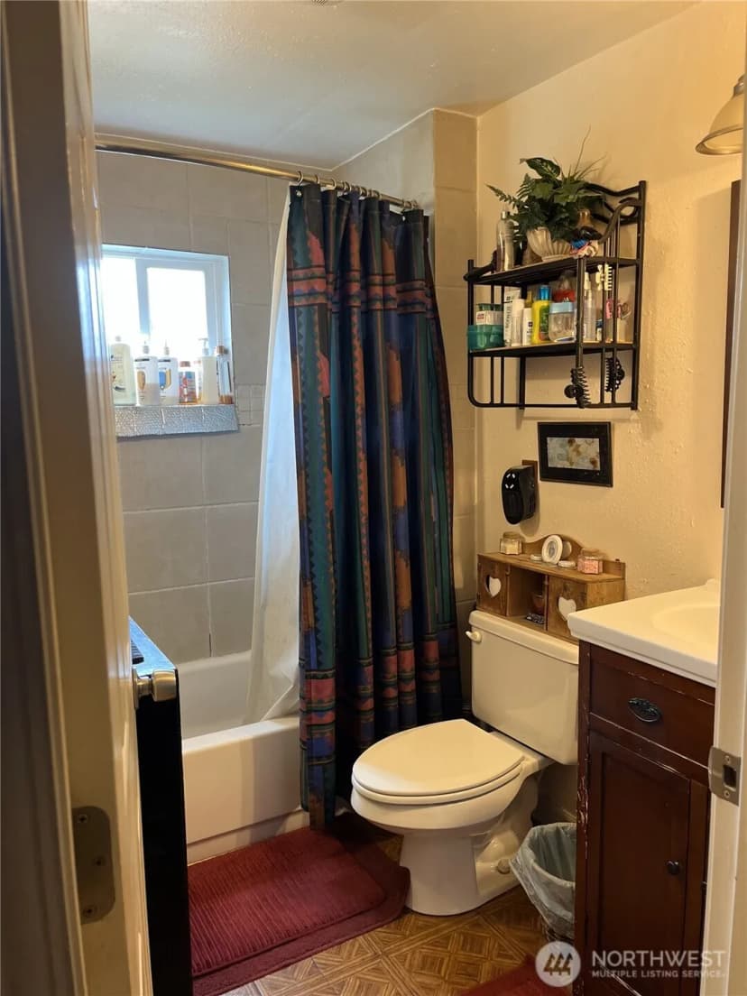Property photo for 4125 76th Place Nw, Tulalip photo 13