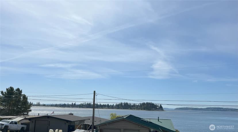 Property photo for 4125 76th Place Nw, Tulalip photo 16