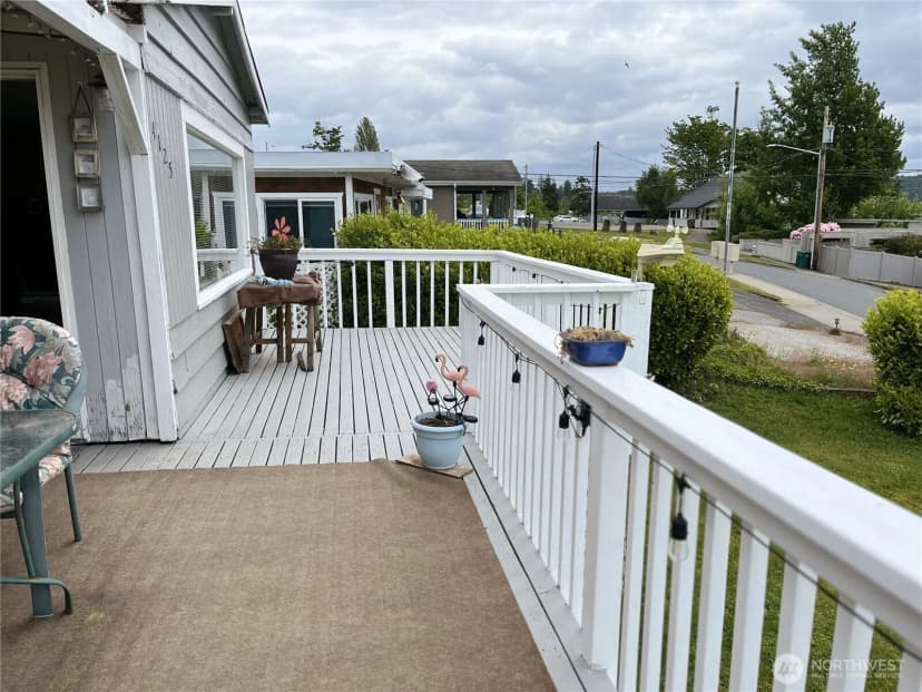 Property photo for 4125 76th Place Nw, Tulalip photo 6