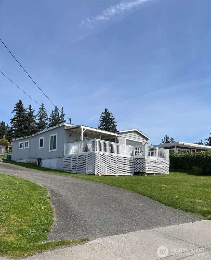Property photo for 4125 76th Place Nw, Tulalip photo 17