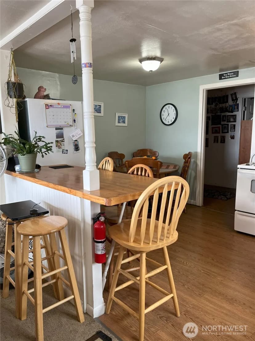 Property photo for 4125 76th Place Nw, Tulalip photo 9