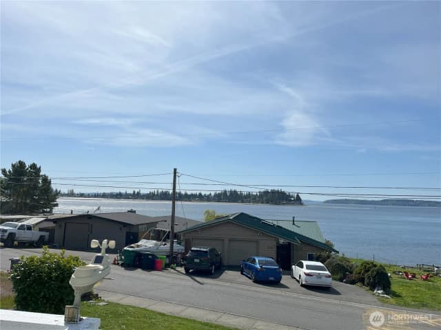 Property photo for 4125 76th Place Nw, Tulalip