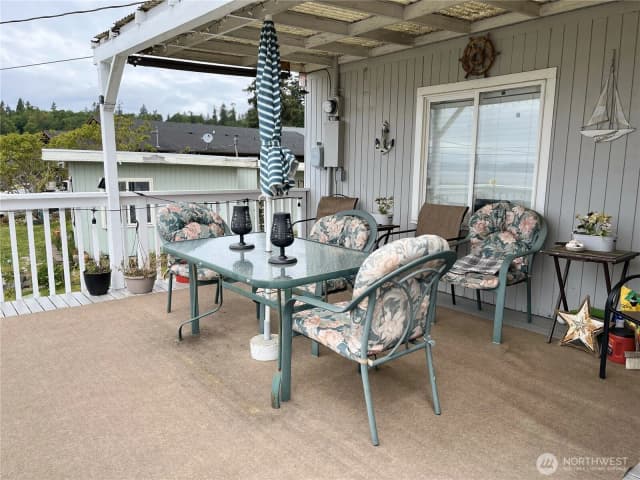 Property photo for 4125 76th Place Nw, Tulalip photo 5