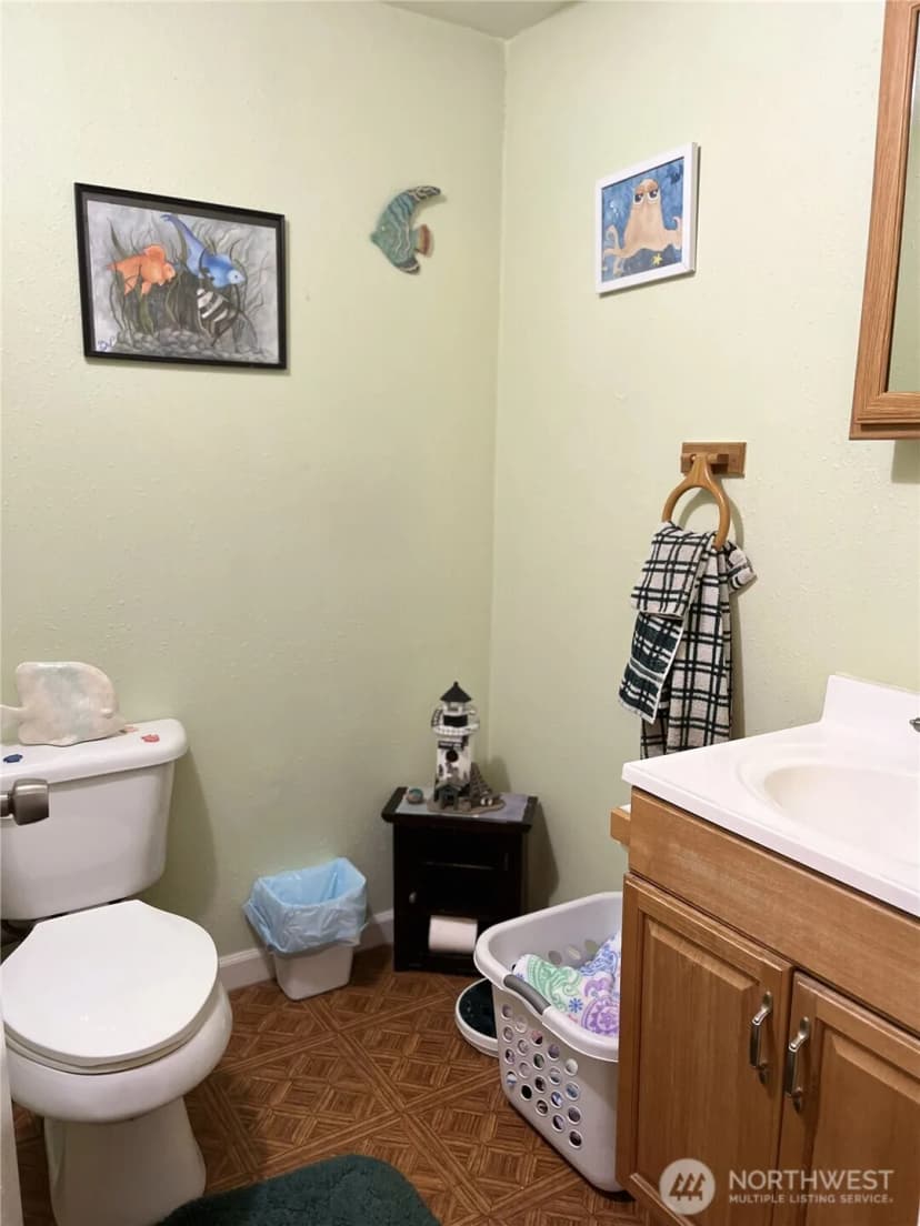 Property photo for 4125 76th Place Nw, Tulalip photo 15