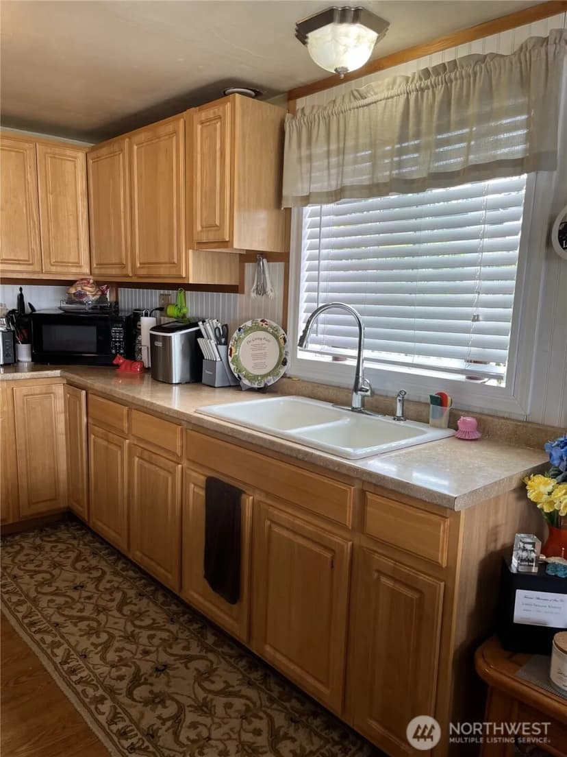 Property photo for 4125 76th Place Nw, Tulalip photo 7