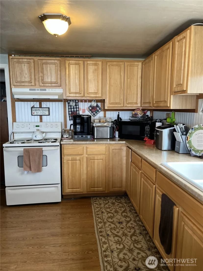 Property photo for 4125 76th Place Nw, Tulalip photo 8