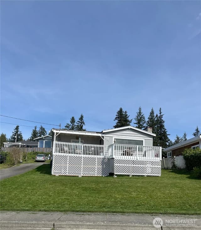 Property photo for 4125 76th Place Nw, Tulalip photo 2