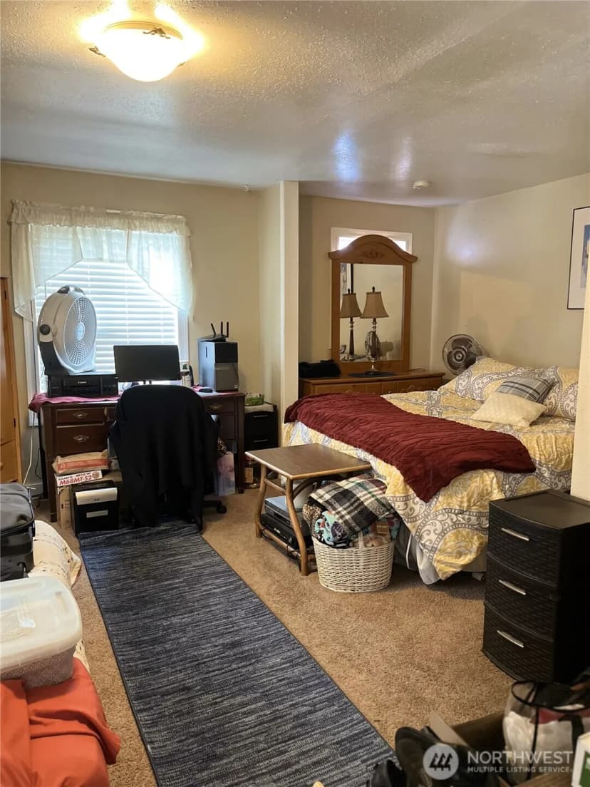 Property photo for 4125 76th Place Nw, Tulalip photo 14