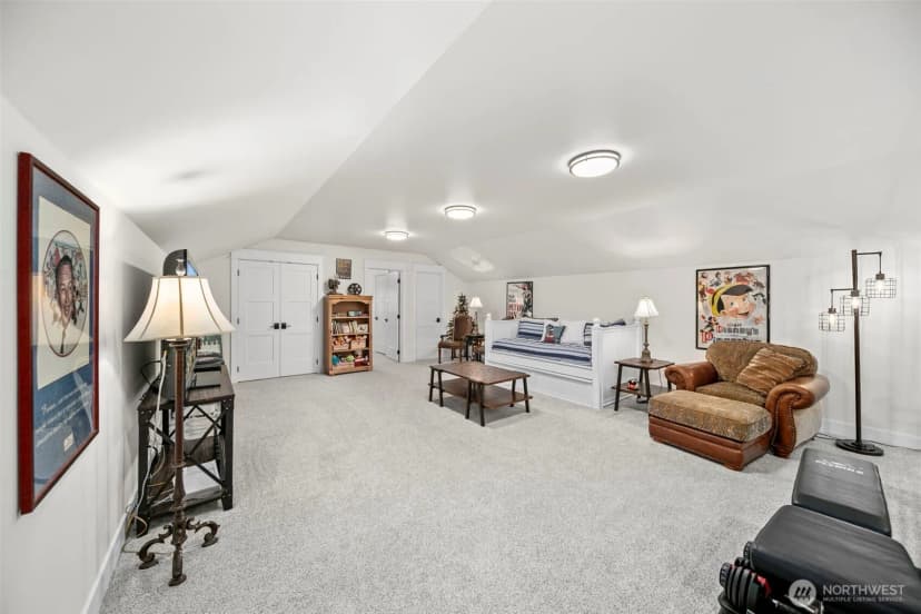 Property photo for 821 S Mary Avenue, East Wenatchee photo 27