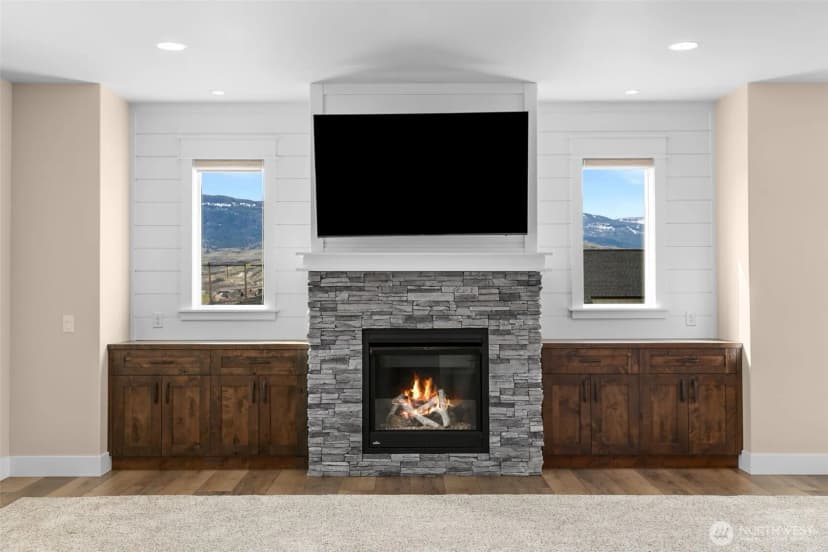Property photo for 821 S Mary Avenue, East Wenatchee photo 8