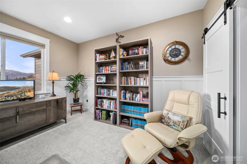 Property photo for 821 S Mary Avenue, East Wenatchee photo 31