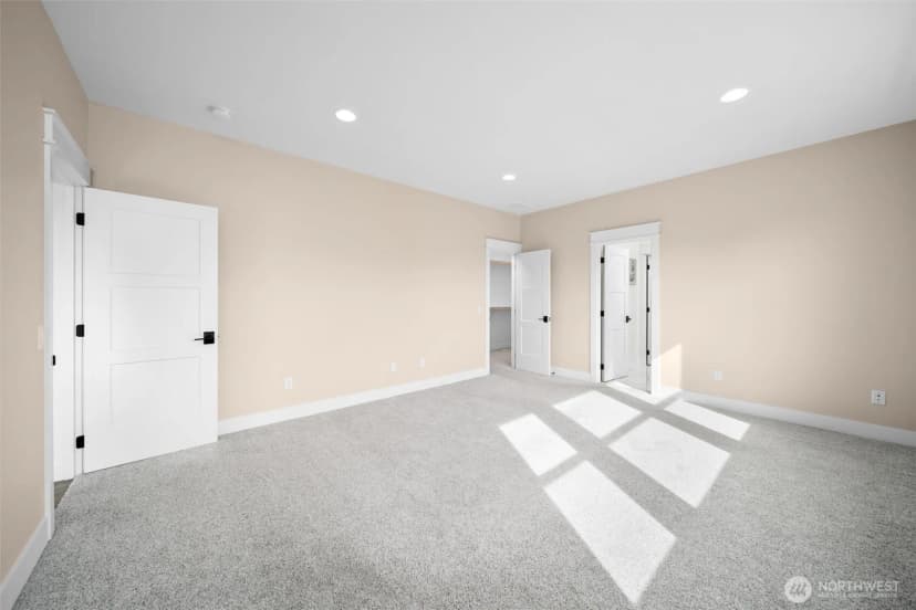 Property photo for 821 S Mary Avenue, East Wenatchee photo 15