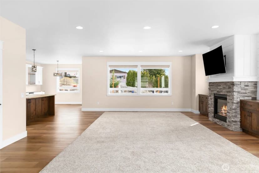 Property photo for 821 S Mary Avenue, East Wenatchee photo 6
