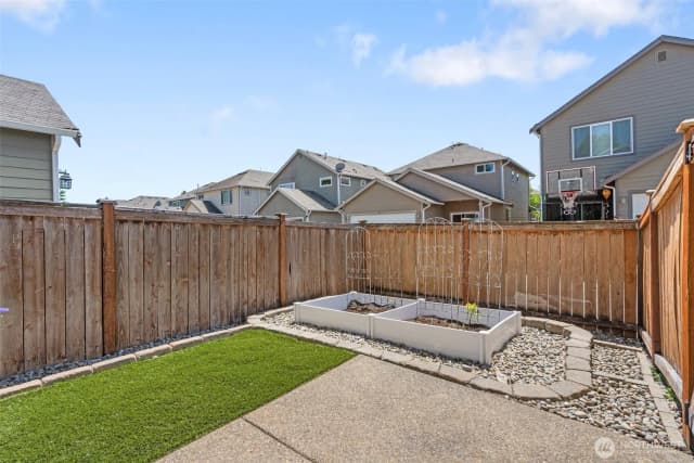 Property photo for 5215 53rd Avenue Se, Lacey photo 5