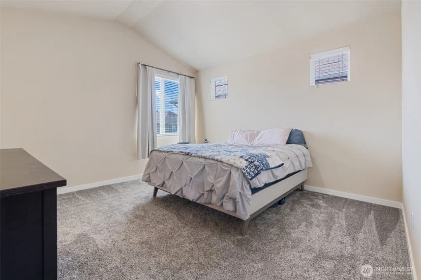 Property photo for 5215 53rd Avenue Se, Lacey photo 26