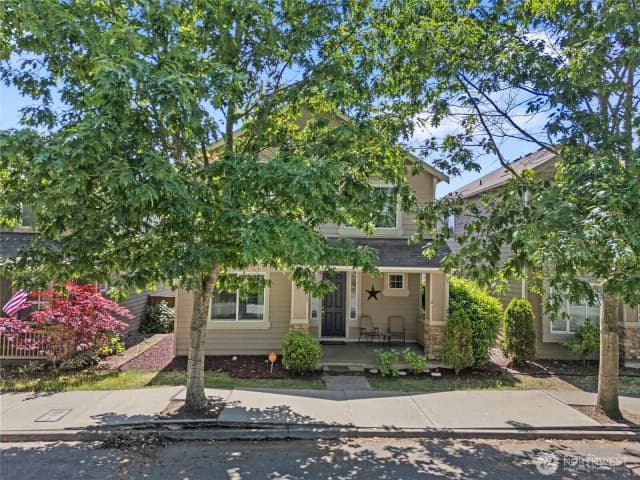 Property photo for 5215 53rd Avenue Se, Lacey photo 2
