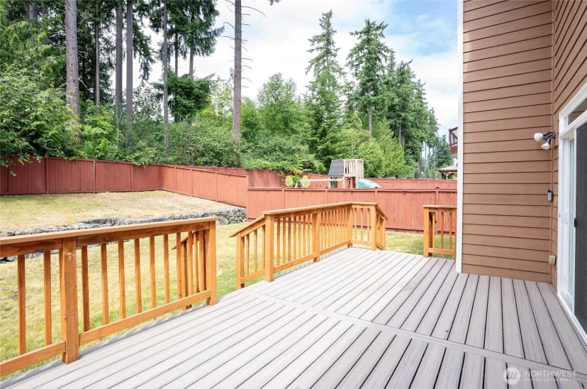 Property photo for 8301 183rd Avenue E, Bonney Lake photo 34