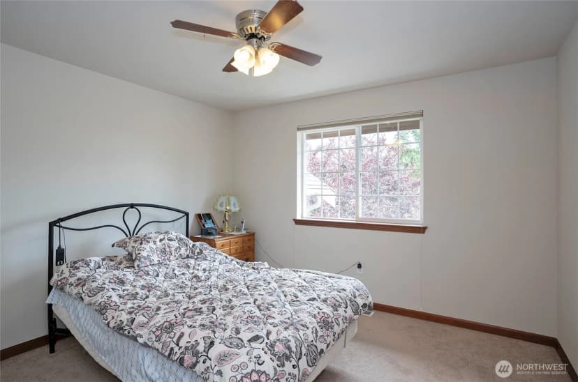 Property photo for 8301 183rd Avenue E, Bonney Lake photo 26