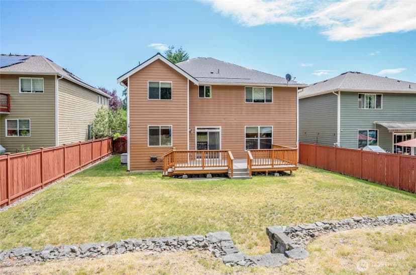 Property photo for 8301 183rd Avenue E, Bonney Lake photo 39