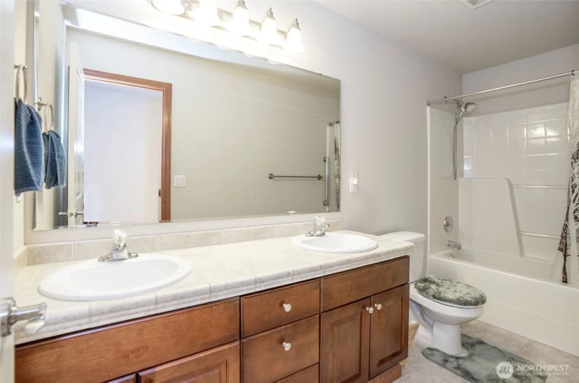 Property photo for 8301 183rd Avenue E, Bonney Lake photo 28
