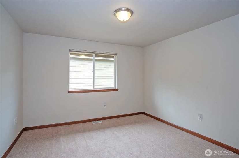 Property photo for 8301 183rd Avenue E, Bonney Lake photo 29