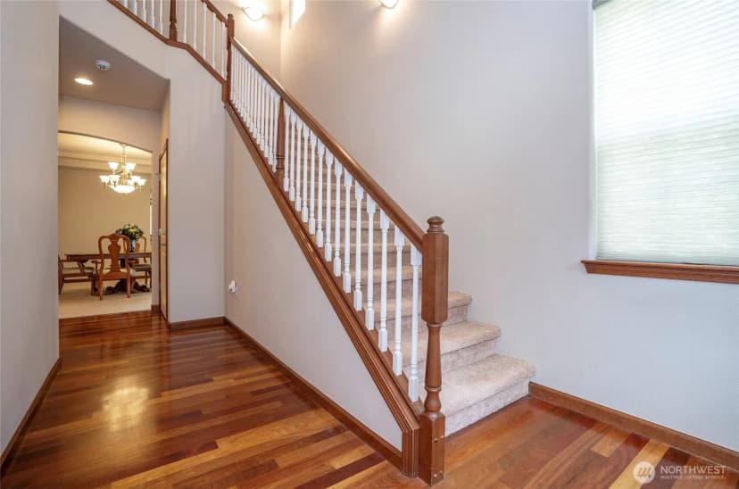 Property photo for 8301 183rd Avenue E, Bonney Lake photo 3