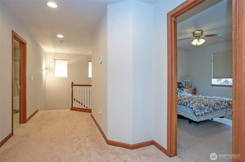 Property photo for 8301 183rd Avenue E, Bonney Lake photo 18