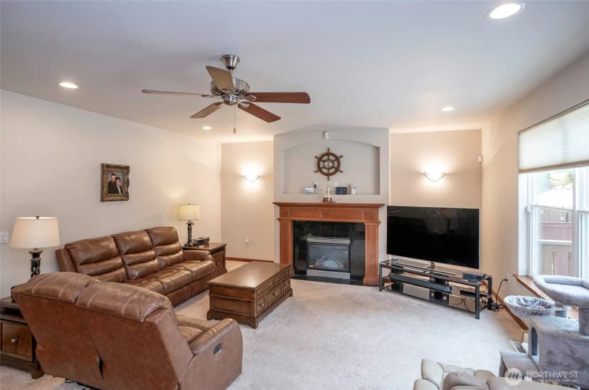 Property photo for 8301 183rd Avenue E, Bonney Lake photo 12