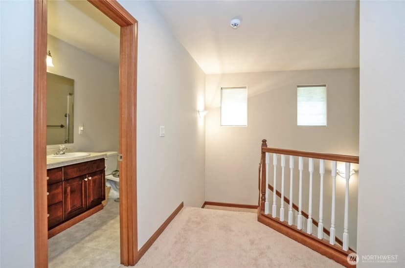 Property photo for 8301 183rd Avenue E, Bonney Lake photo 17