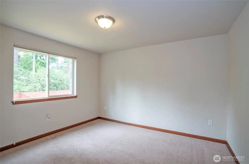 Property photo for 8301 183rd Avenue E, Bonney Lake photo 31