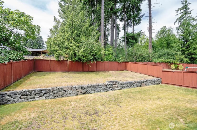 Property photo for 8301 183rd Avenue E, Bonney Lake photo 37