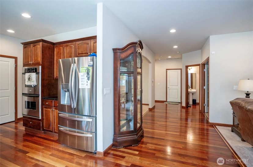 Property photo for 8301 183rd Avenue E, Bonney Lake photo 6