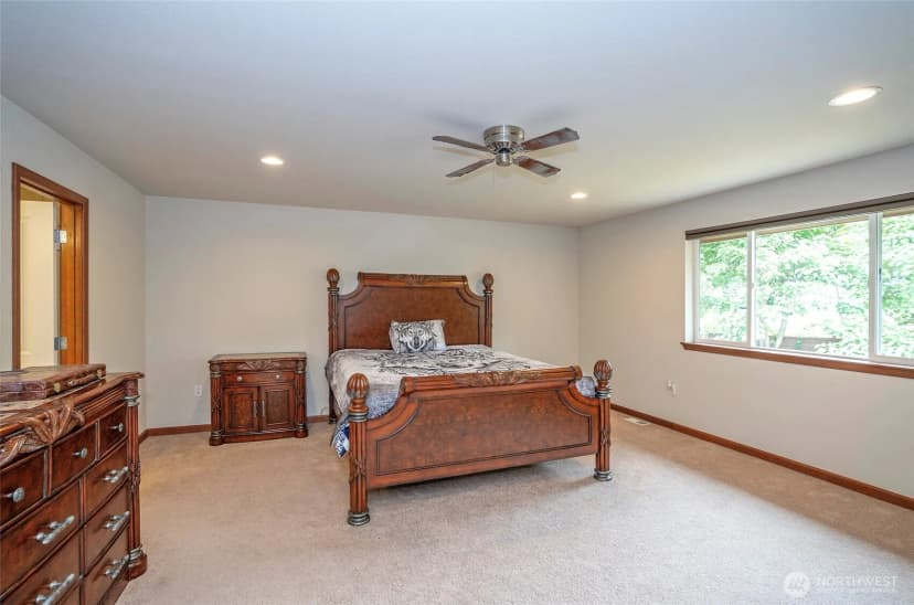 Property photo for 8301 183rd Avenue E, Bonney Lake photo 21