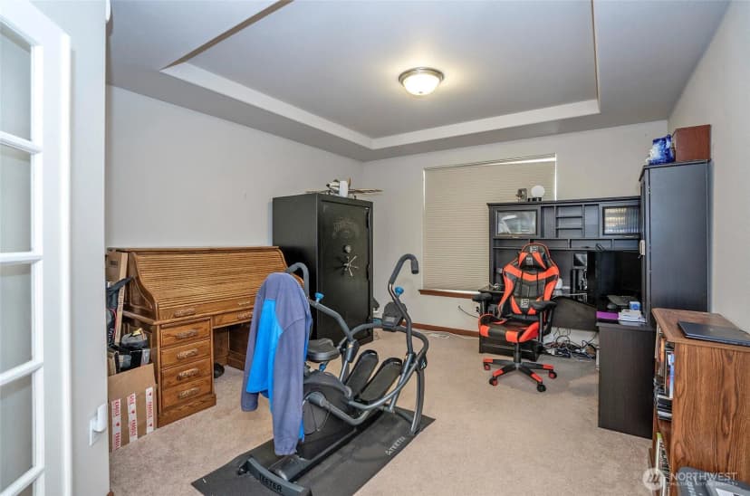 Property photo for 8301 183rd Avenue E, Bonney Lake photo 16