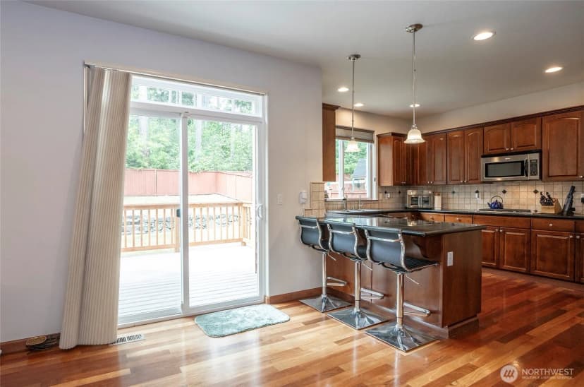 Property photo for 8301 183rd Avenue E, Bonney Lake photo 14