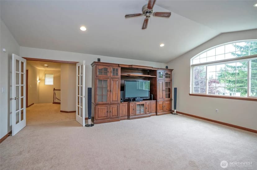 Property photo for 8301 183rd Avenue E, Bonney Lake photo 25