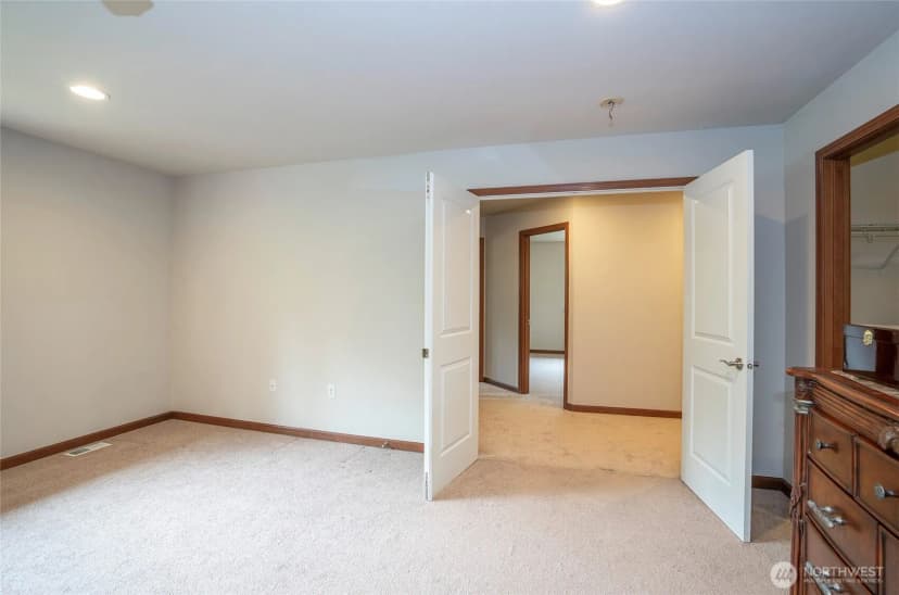 Property photo for 8301 183rd Avenue E, Bonney Lake photo 19
