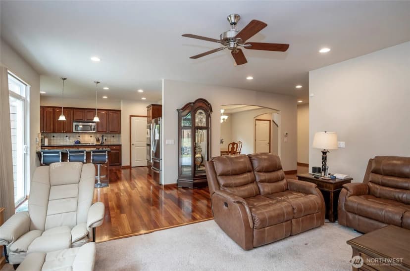 Property photo for 8301 183rd Avenue E, Bonney Lake photo 13
