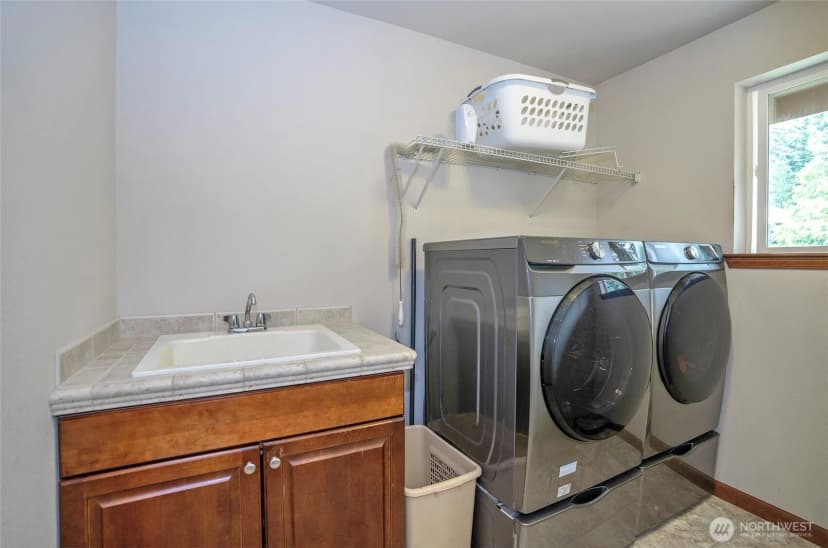 Property photo for 8301 183rd Avenue E, Bonney Lake photo 33