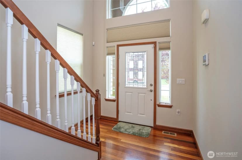 Property photo for 8301 183rd Avenue E, Bonney Lake photo 2