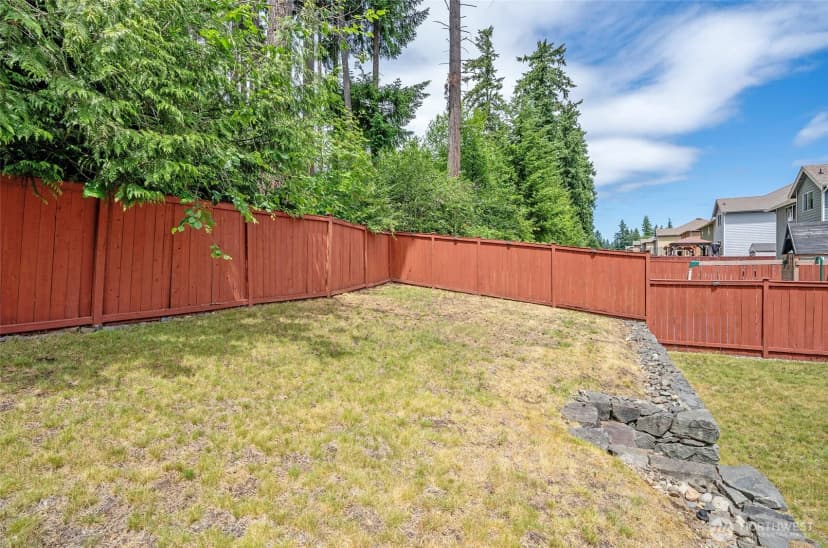 Property photo for 8301 183rd Avenue E, Bonney Lake photo 38