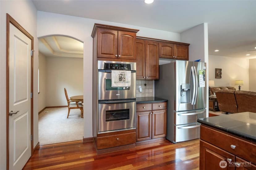 Property photo for 8301 183rd Avenue E, Bonney Lake photo 8