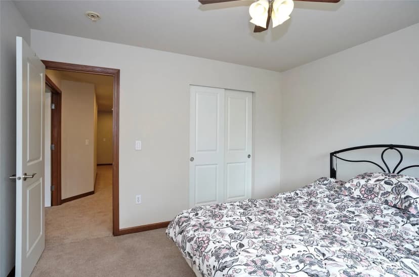 Property photo for 8301 183rd Avenue E, Bonney Lake photo 27